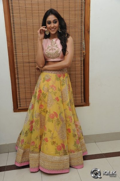 Regina-Cassandra-at-Subramanyam-For-Sale-Movie-Audio-Launch